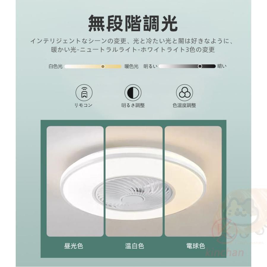 led 6畳