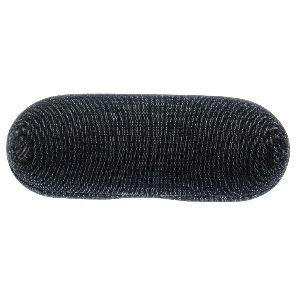 999.9 (フォーナインズ) スクエア フレーム ブラック NP-60 度入り NP-60シリーズをサーモントスタイルで｜999.9(フォーナインズ) M-98