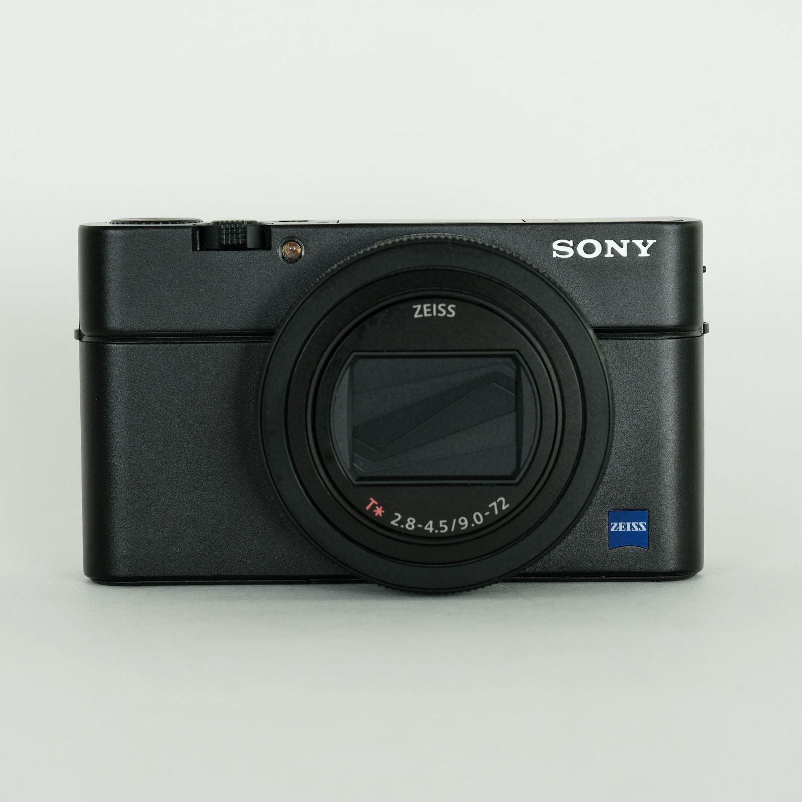 SONY