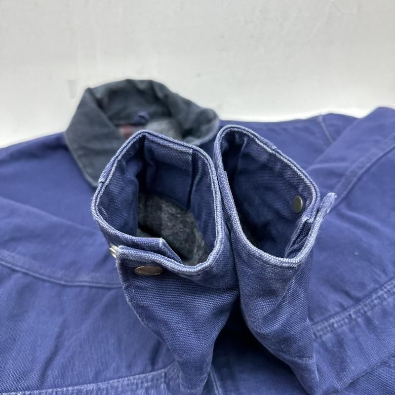 Carhartt カーハート ジャケット、上着 ジャンパー、ブルゾン Carhartt カーハート ジャケット、上着 ジャンパー、ブルゾン