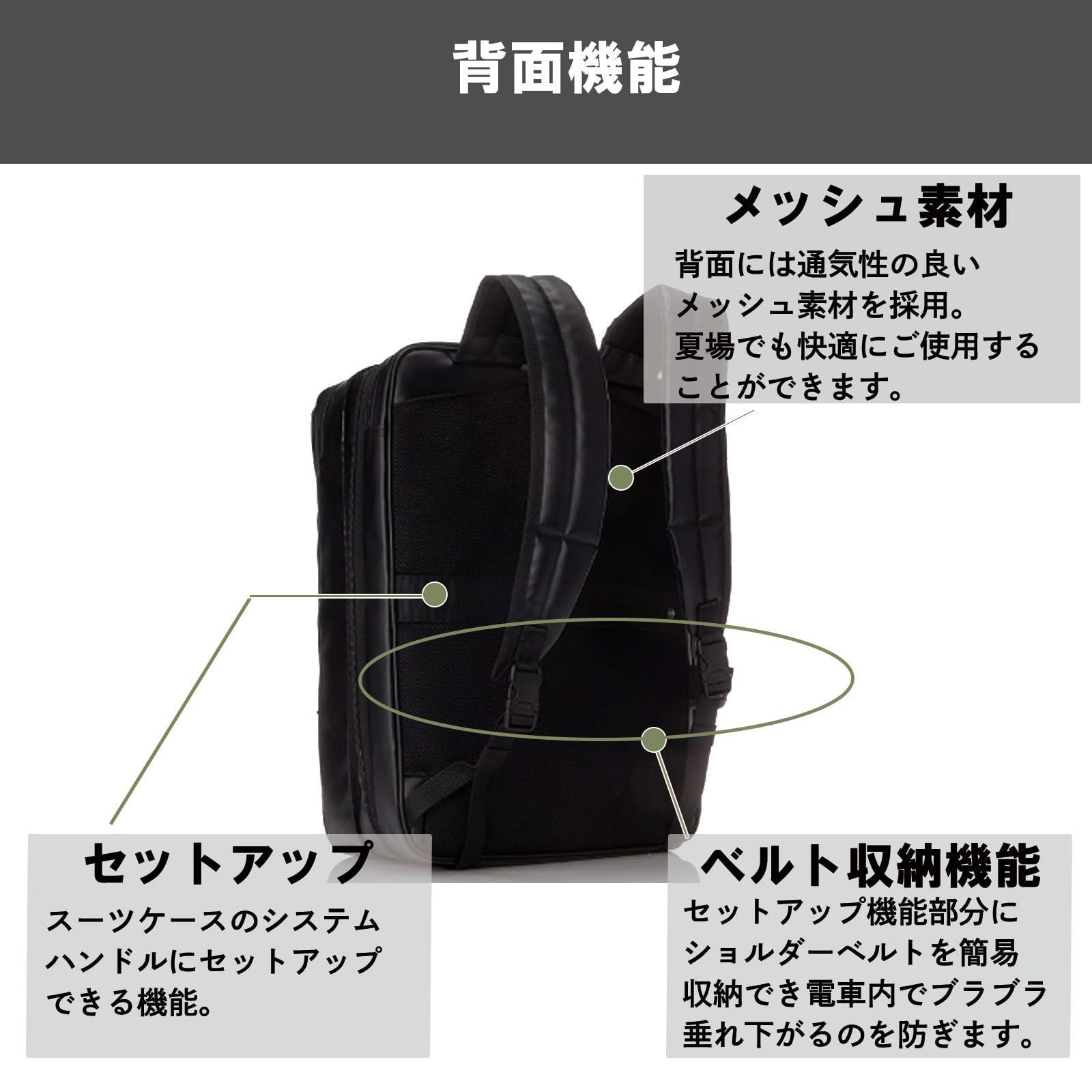 ヴィターラWR