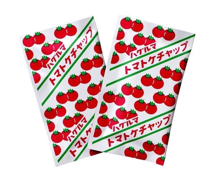 MARVEL 木製パネル アメリカ直輸入 ポスター 61Uu7EuInPL._UF350