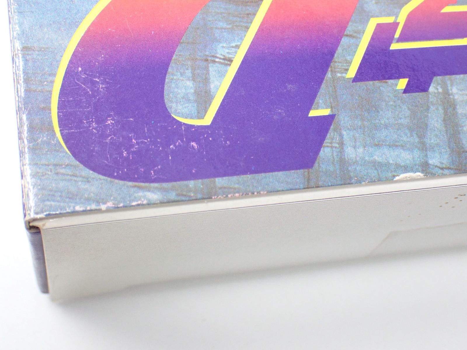 未開封 トミー 頭文字D 1/43 コミックトミカEX(2台セット) 未開封 頭文字D 公道最速伝説 コミックトミカEX 2台セット 1/43