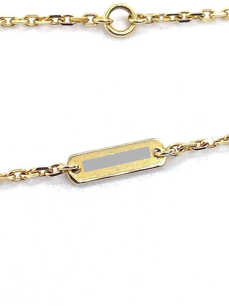 Van Cleef ＆ Arpels ヴァンクリーフ＆アーペル ヴィンテージ