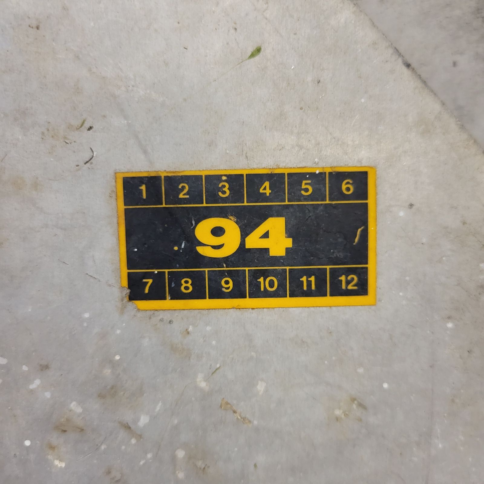 看板】ビンテージ 標識 ロードサイン STOP ストップ 止まれ 一時停止