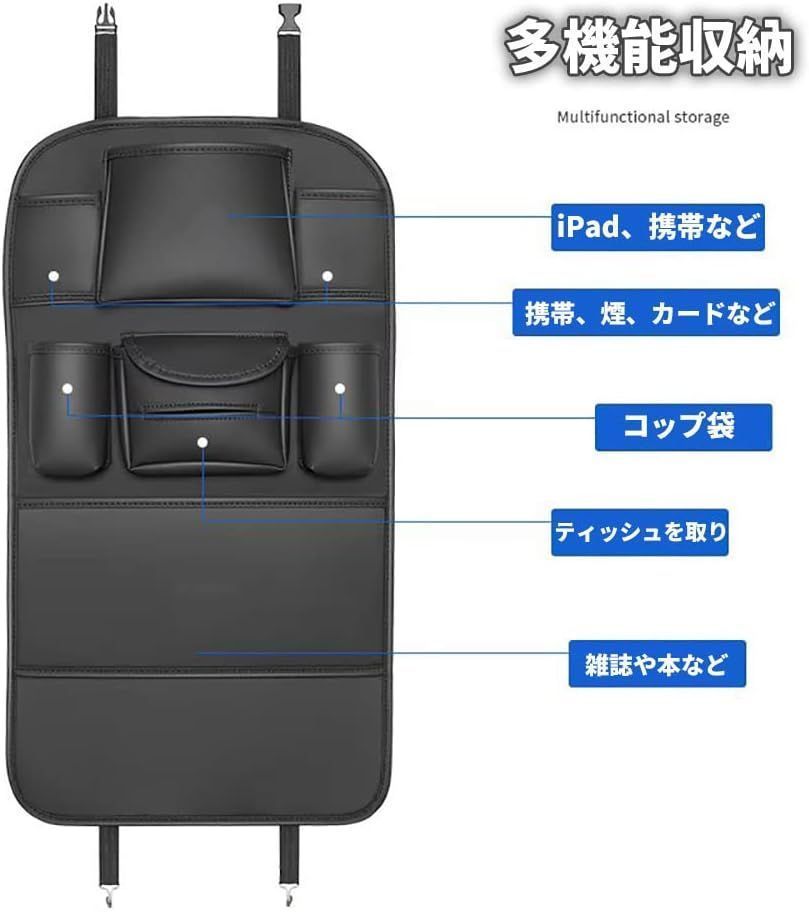 汎用
