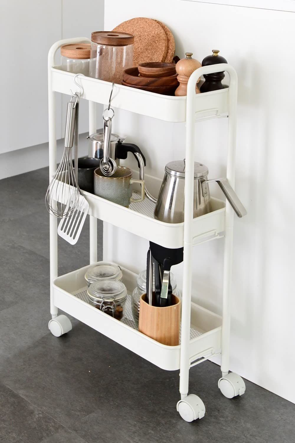 4枚 skhynixワークステーション向けメモリー