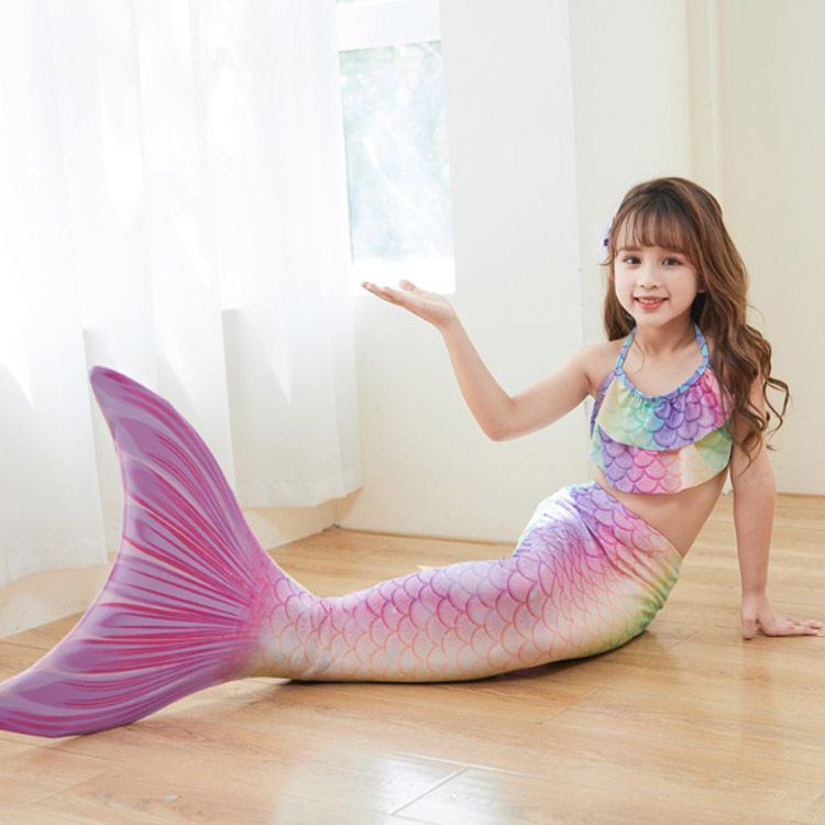 人魚姫様　フォーマル3点セット　160 Jennii 人魚姫様 フォーマル3点セット 160 Jennii