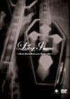 (未使用･未開封品)Lucy Show-Shout,Speed,Shake Your ROCKAROLLICA [DVD] 未使用・未開封品)Lucy Show-Shout，Speed，Shake Your