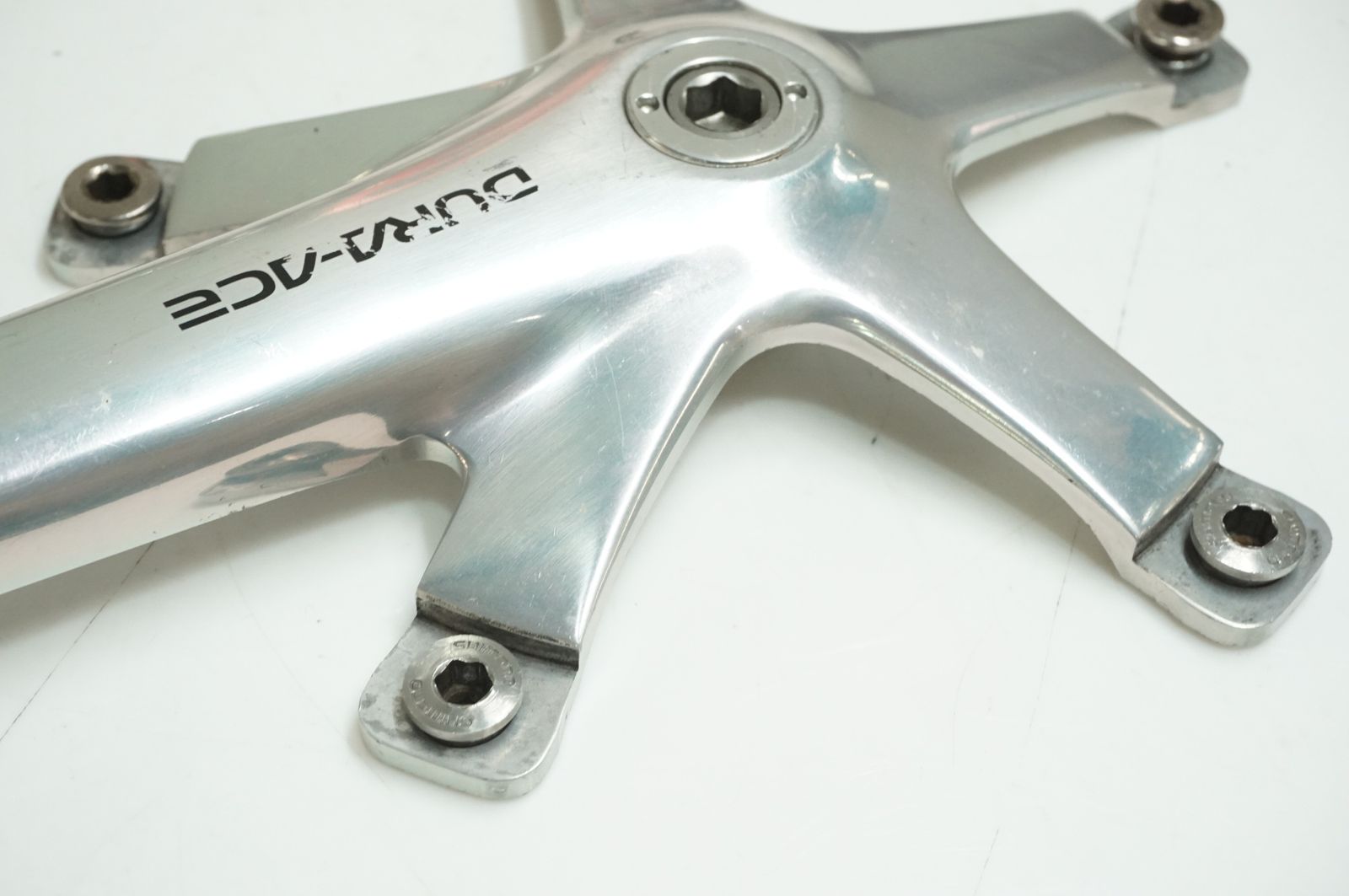 シマノ DURA-ACE