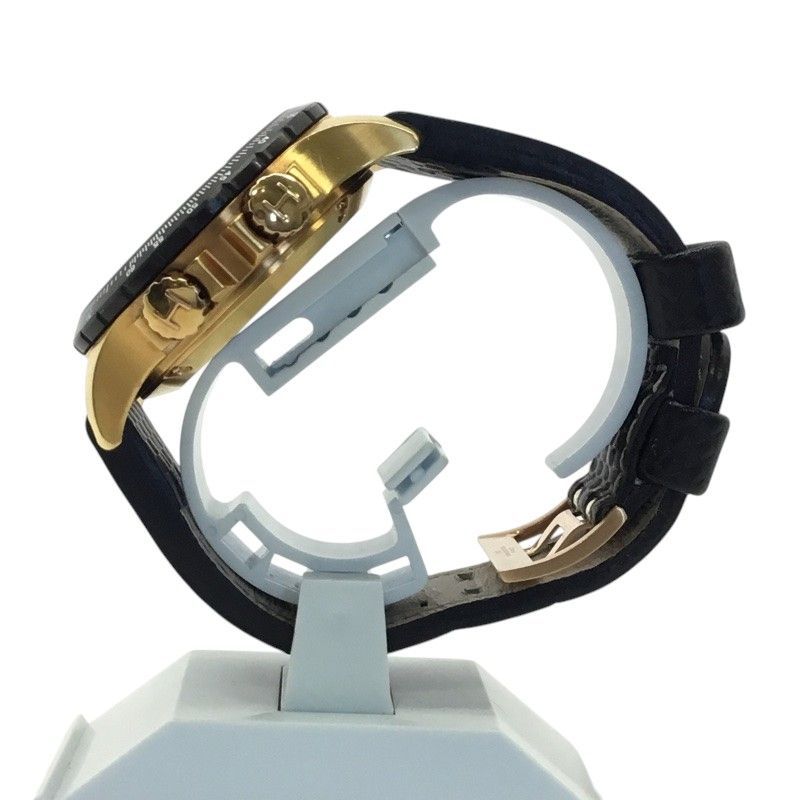 776961 メンズ腕時計