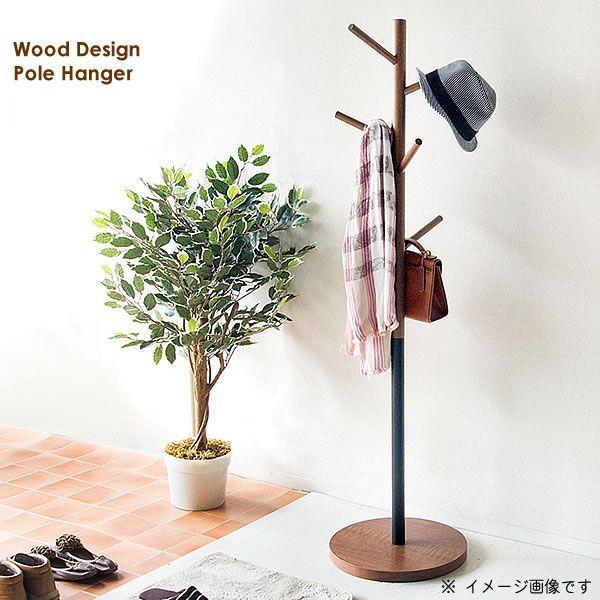 木目込み雛人形Wooden-Style Hina in PaulowniaBox 木製 雛人形