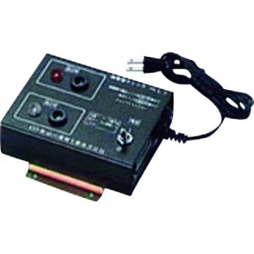 2営業日で発送 長谷川製作所 Hasegawa 長谷川 検電器チェッカー HLL1 6257