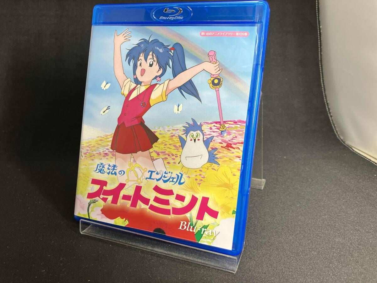 LP 葉山ユリ 私はシャンソン SKD190 KING /00260 葉山ユリ / 私はシャンソン [7inch - BS-1787]：JAPANESE