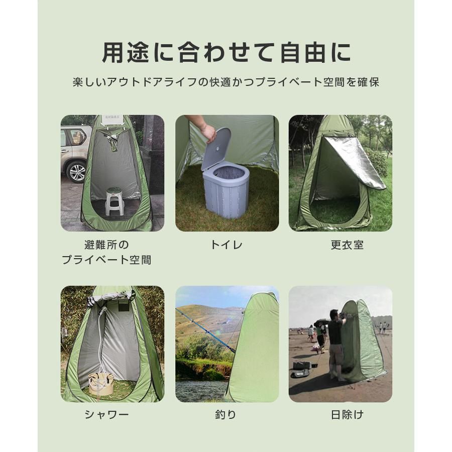 避難 緊急