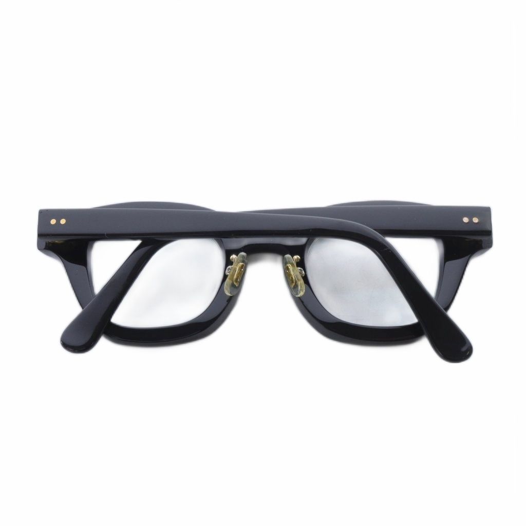 ⚪️ヴォクシー80系⚪️ブリヂストンVRX2 215/60/16 即決OK❗️80系