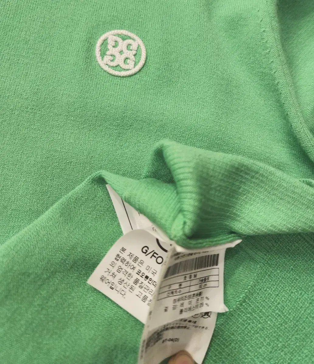 ジーフォア Gテック