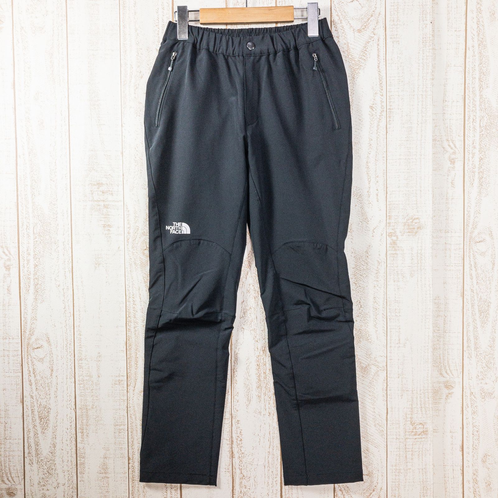 アウトドア 【Women's S ブラック系】 The North Face ( ザ・ノース