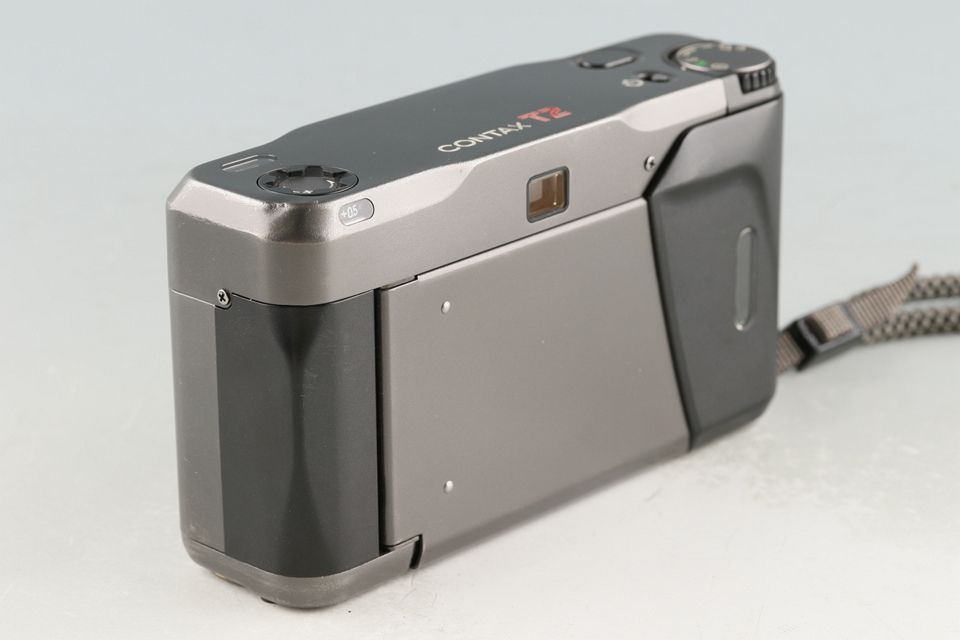 Camera 58094D5