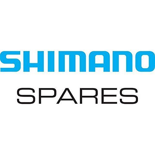 シマノ SHIMANO リペアパーツ 右クランク 170mm DEORE-XT M8000ロゴ FC-M8050 Y1WY98050