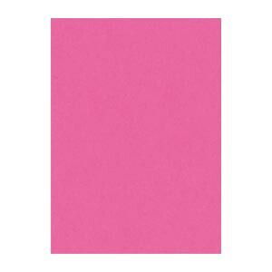 リンテック ニュー Ｒ 4 NCR 232 こいもも