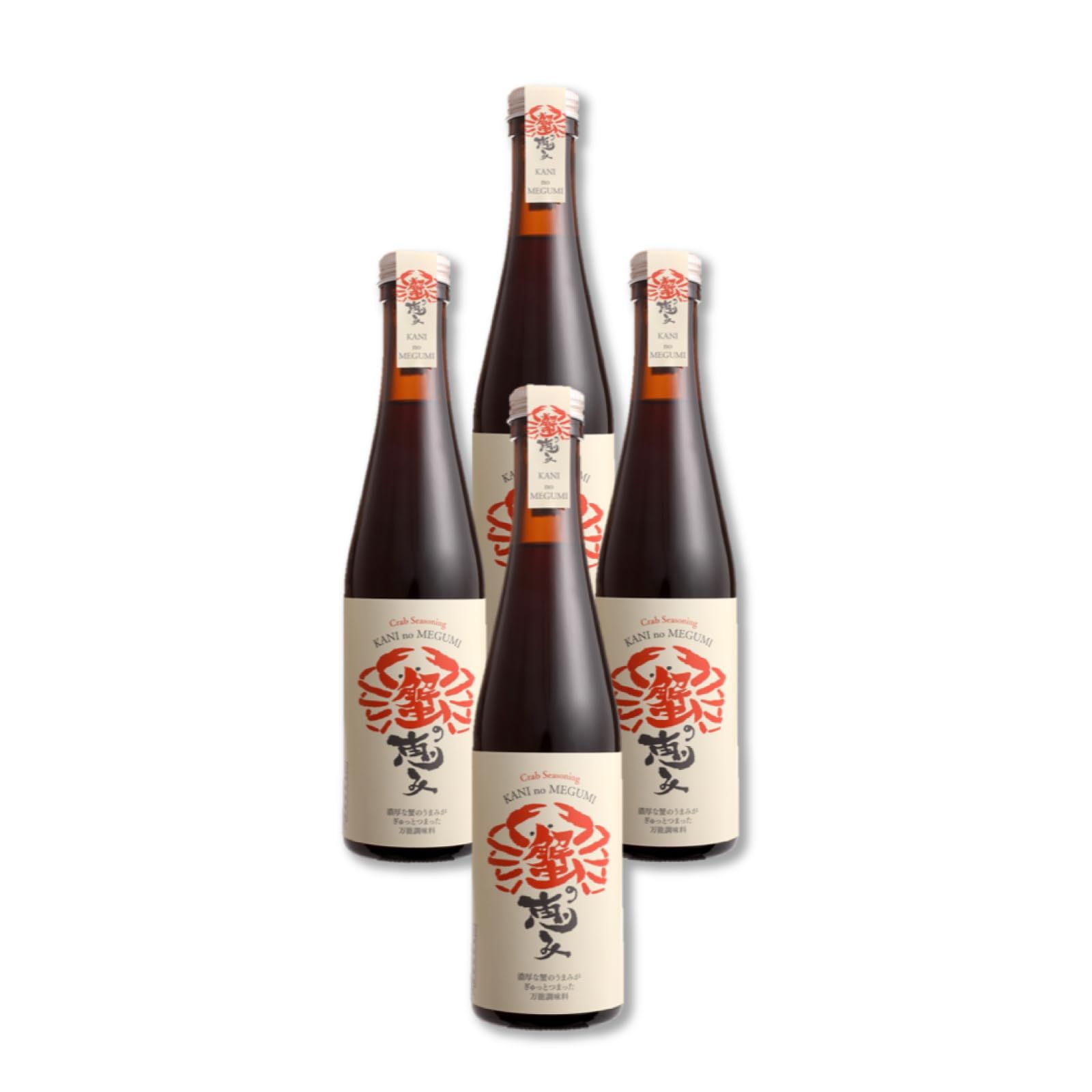 2024 レア❗️初期ThreeSロゴSUZUKI VIOLIN ジャパンヴィンテージGR