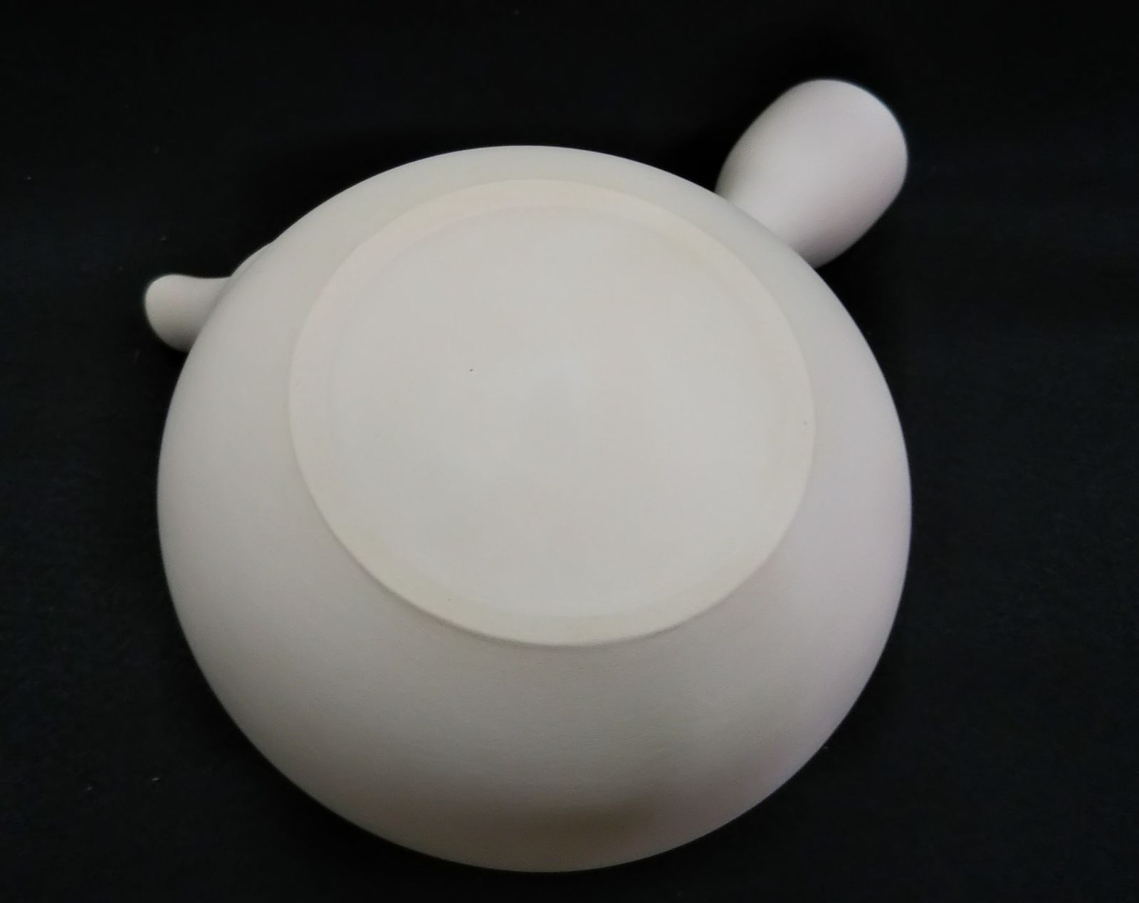 煎茶道具 煎茶 茶道具 ボーフラ 横手 新品 - メルカリ