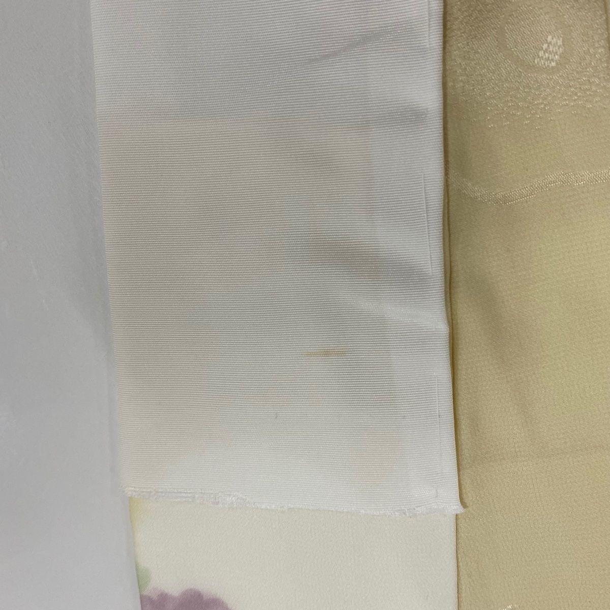 裄丈64cm M