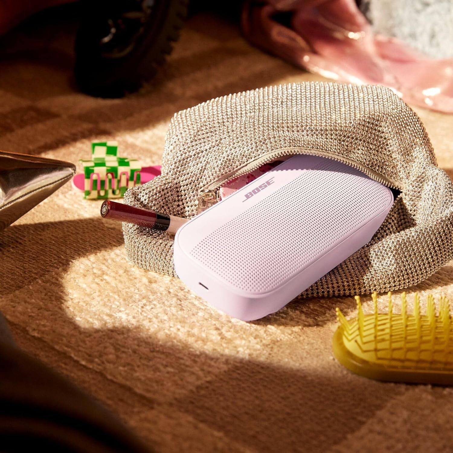 ワイヤレス Bluetooth