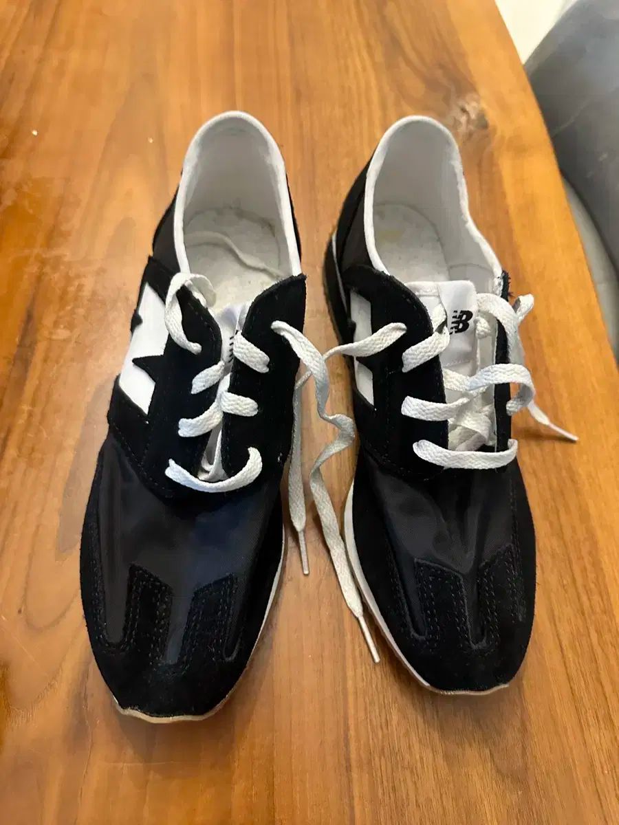 ファゴットリード（リーガー4本） リーガー ： ファゴットリード用