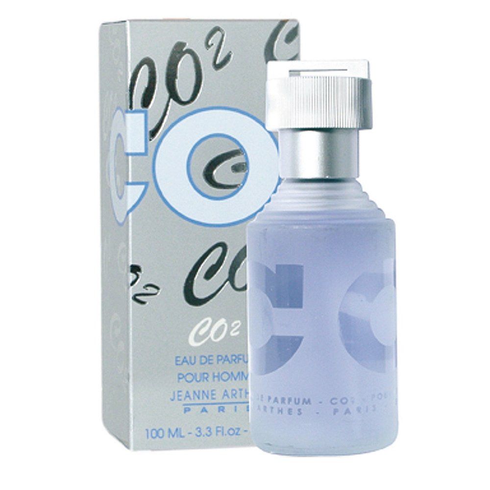 ジャンヌ・アルテス CO2 プールオム 100ml (111129002) [100ml]