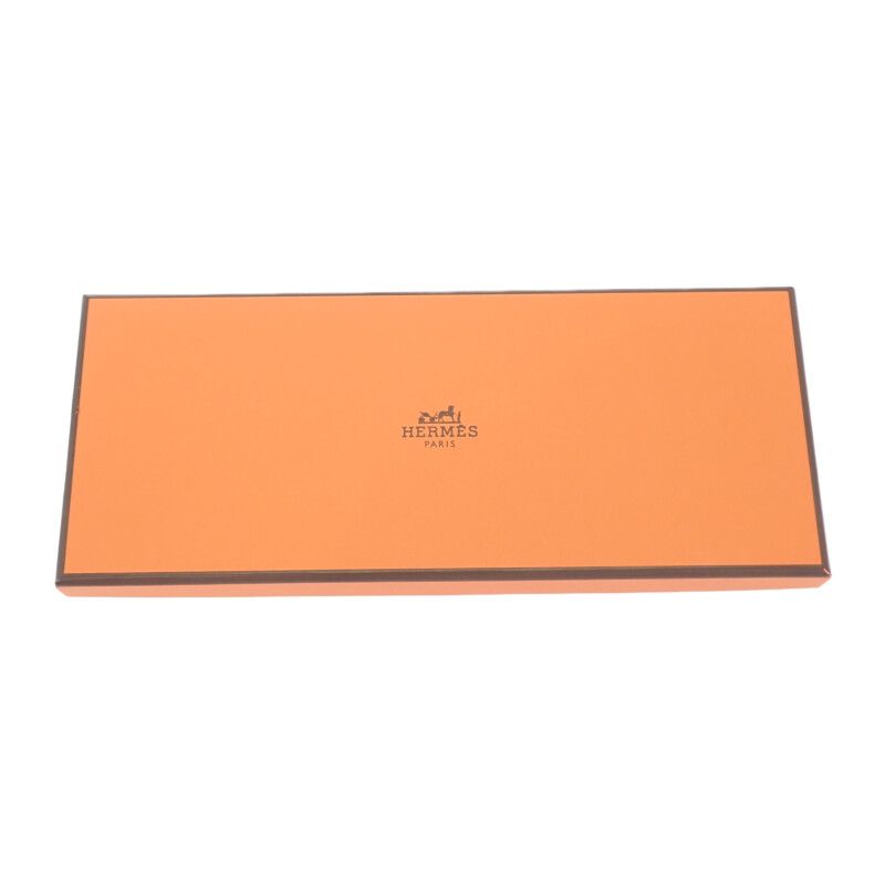 エルメス HERMES