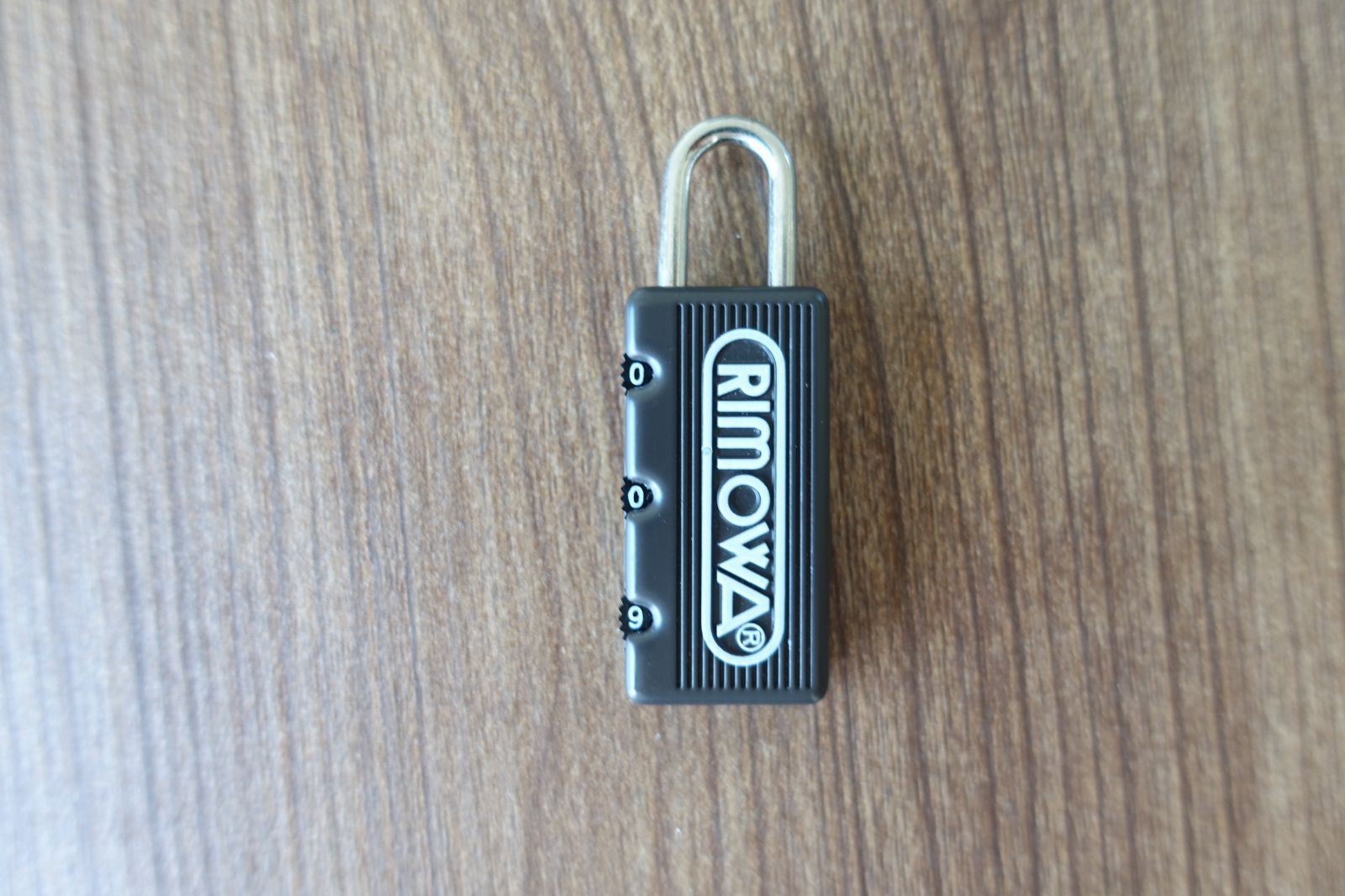 リモワ 807.41 Lufthansa『ボレロ』２輪ビジネス・トロリー RIMOWA 807.41 Lufthansa 
