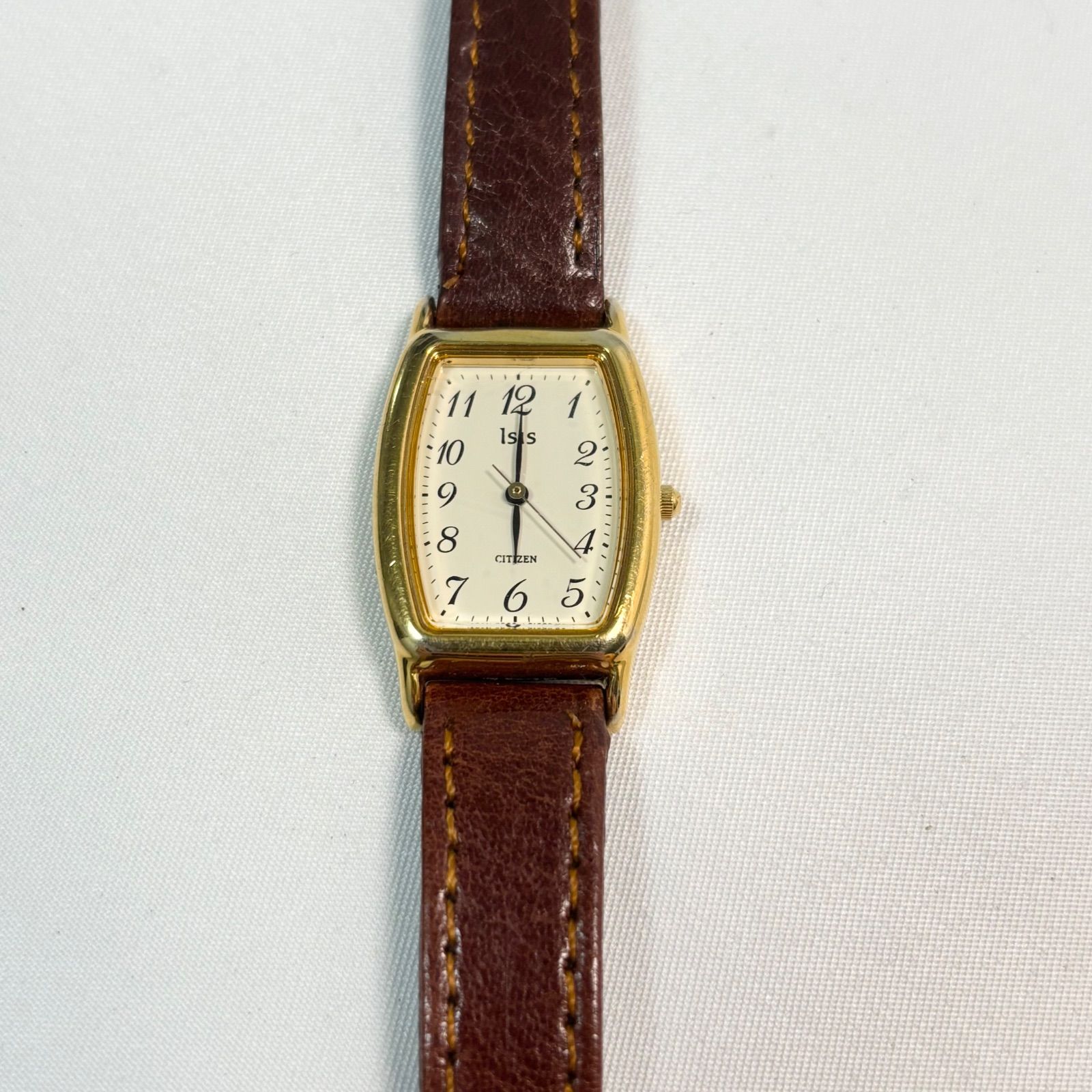 時計 $_57.JPG?set_id=880000500F