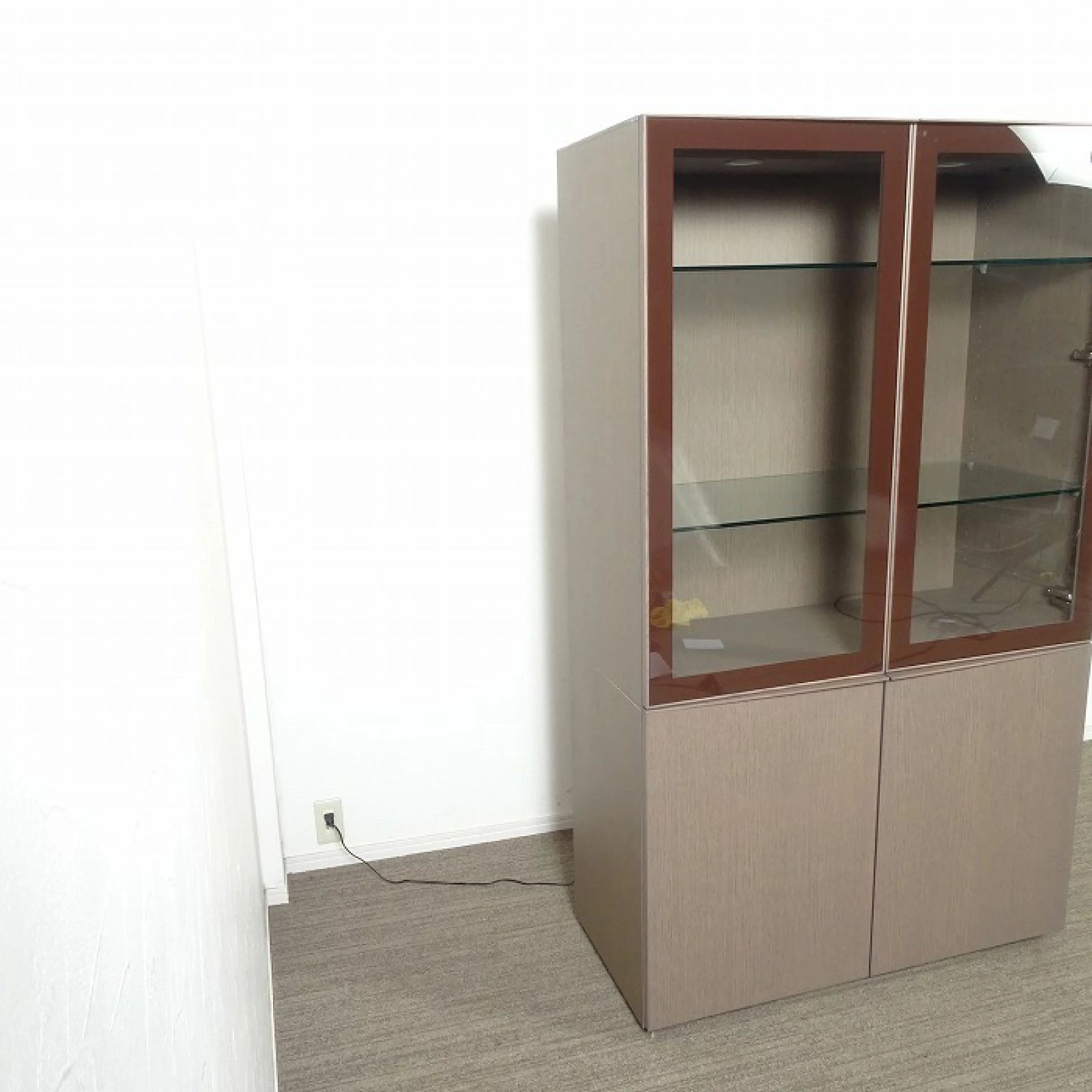 arflex    アルフレックス　コンダクター arflex アルフレックス CONDUCTOR コンダクター チェスト 化粧バック