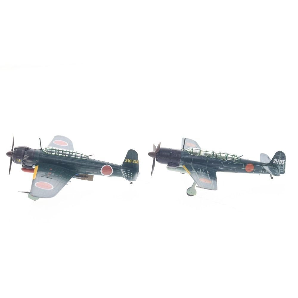 エフトイズ、カフェレオ 1/144 まとめ売り エフトイズ、カフェレオ 1/144 まとめ売り エフトイズ