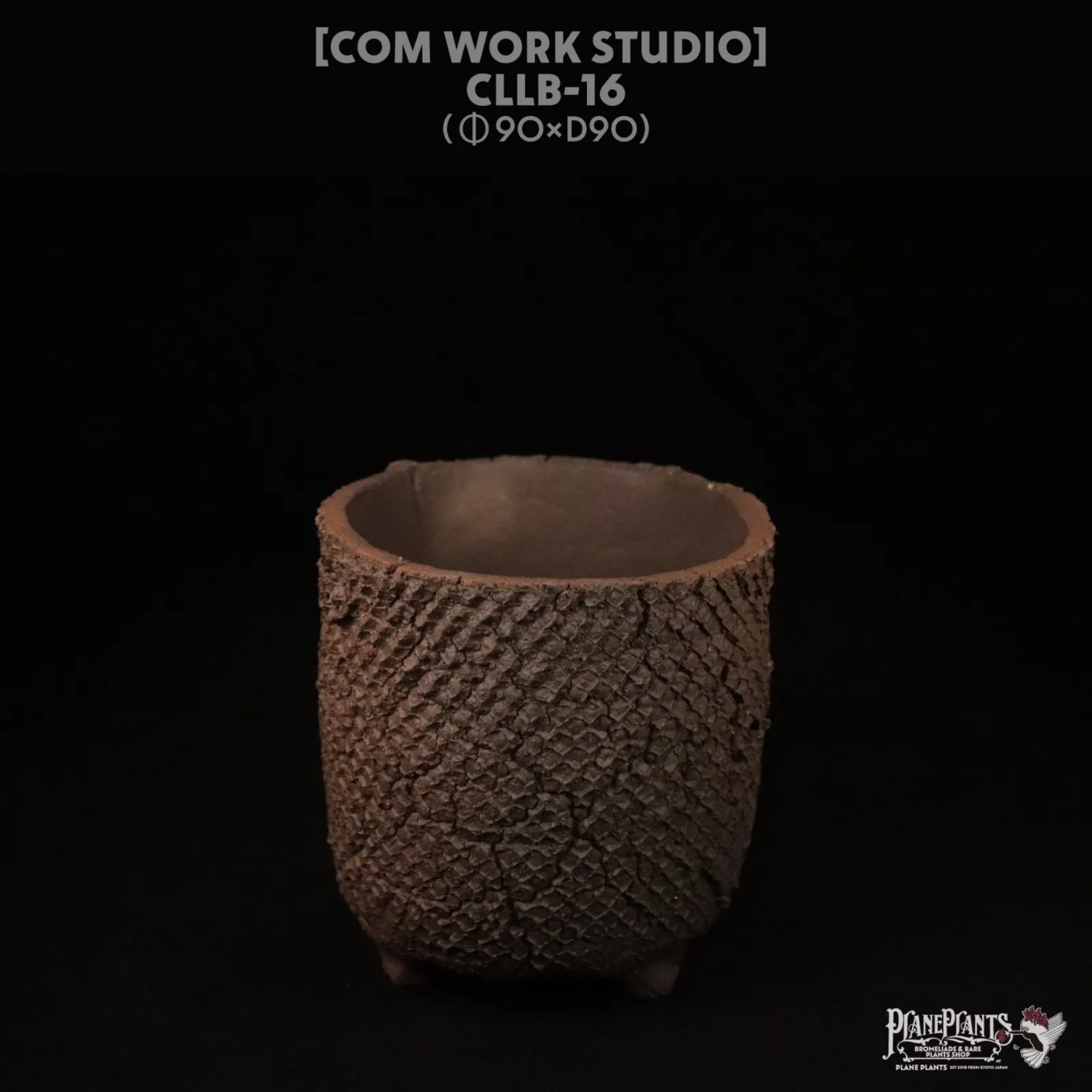 2025年最新】コムワークスタジオの人気アイテム - メルカリ