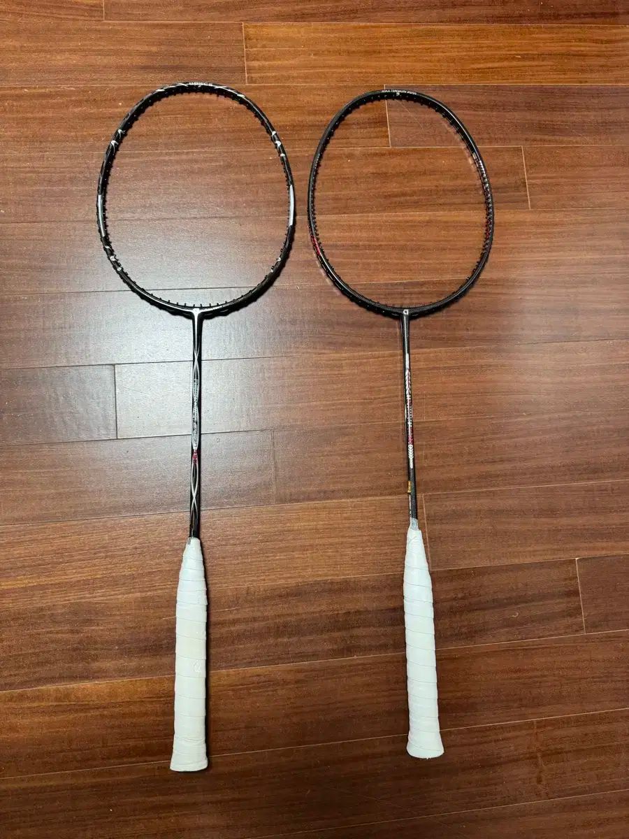 APEX エイペックス 旧モデル ニューパワーストン 330 各 1 シャンク