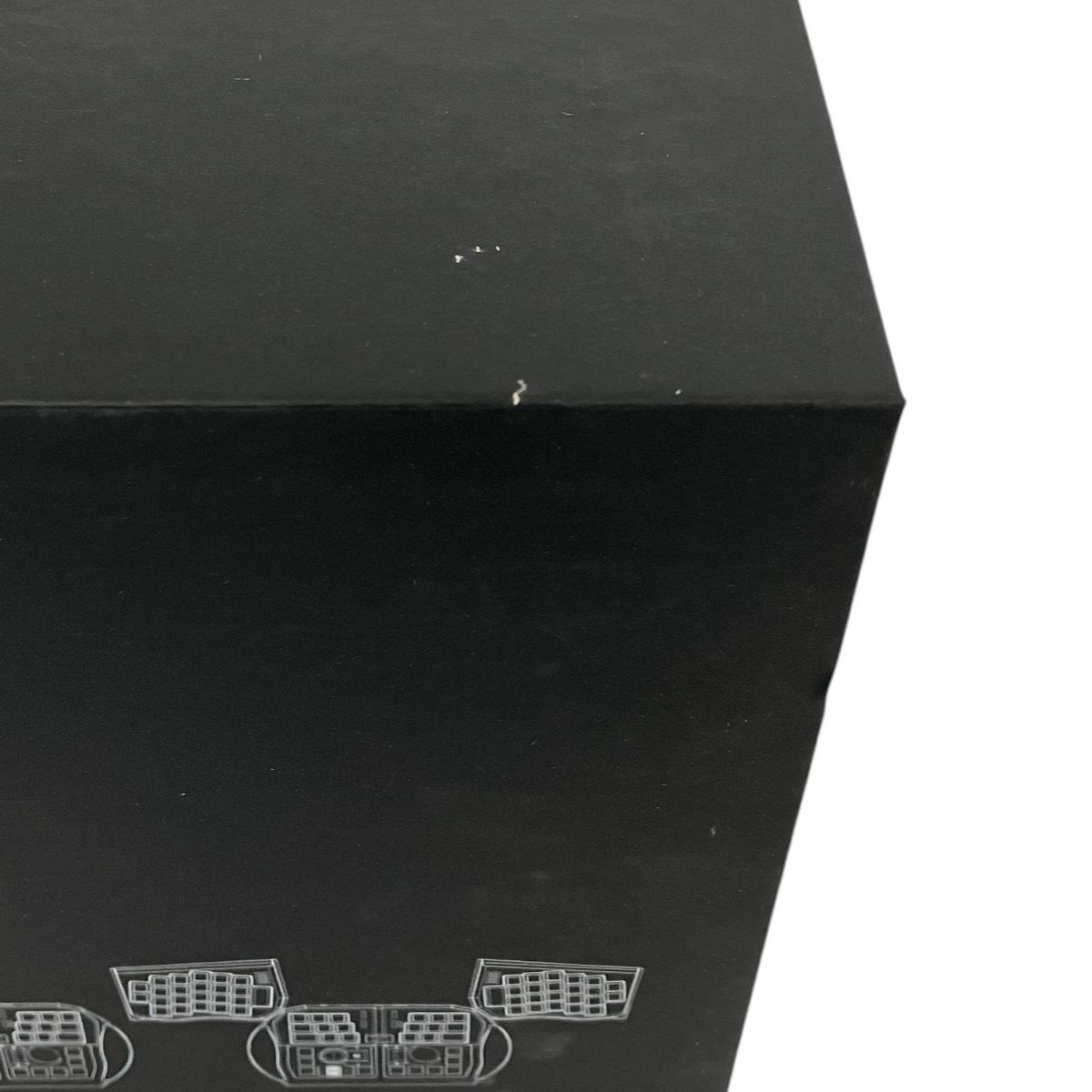 dotBravo GrabShell M1 変形キーボード PC周辺機器 ♥ Y10250380 CHRISTIANNAURATH_COM_BR