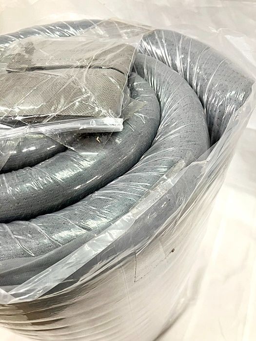 未開封 昭和西川 高反発 ウレタン マットレス シングル 4074