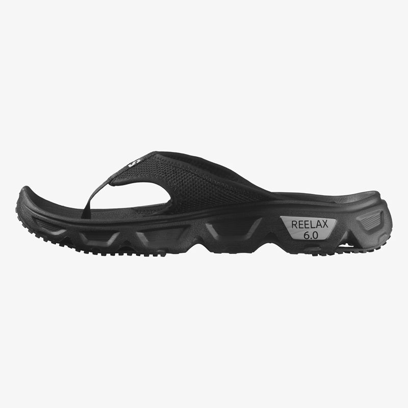 BLACK|BLACK|ALLOY 26.5cm