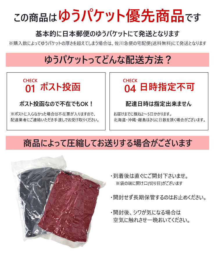 チノパン メンズ 《超伸縮》《9分丈 グレー》 ストレッチパンツ イージーパンツ テーパード 【D2G】【ゆうパケット】-9