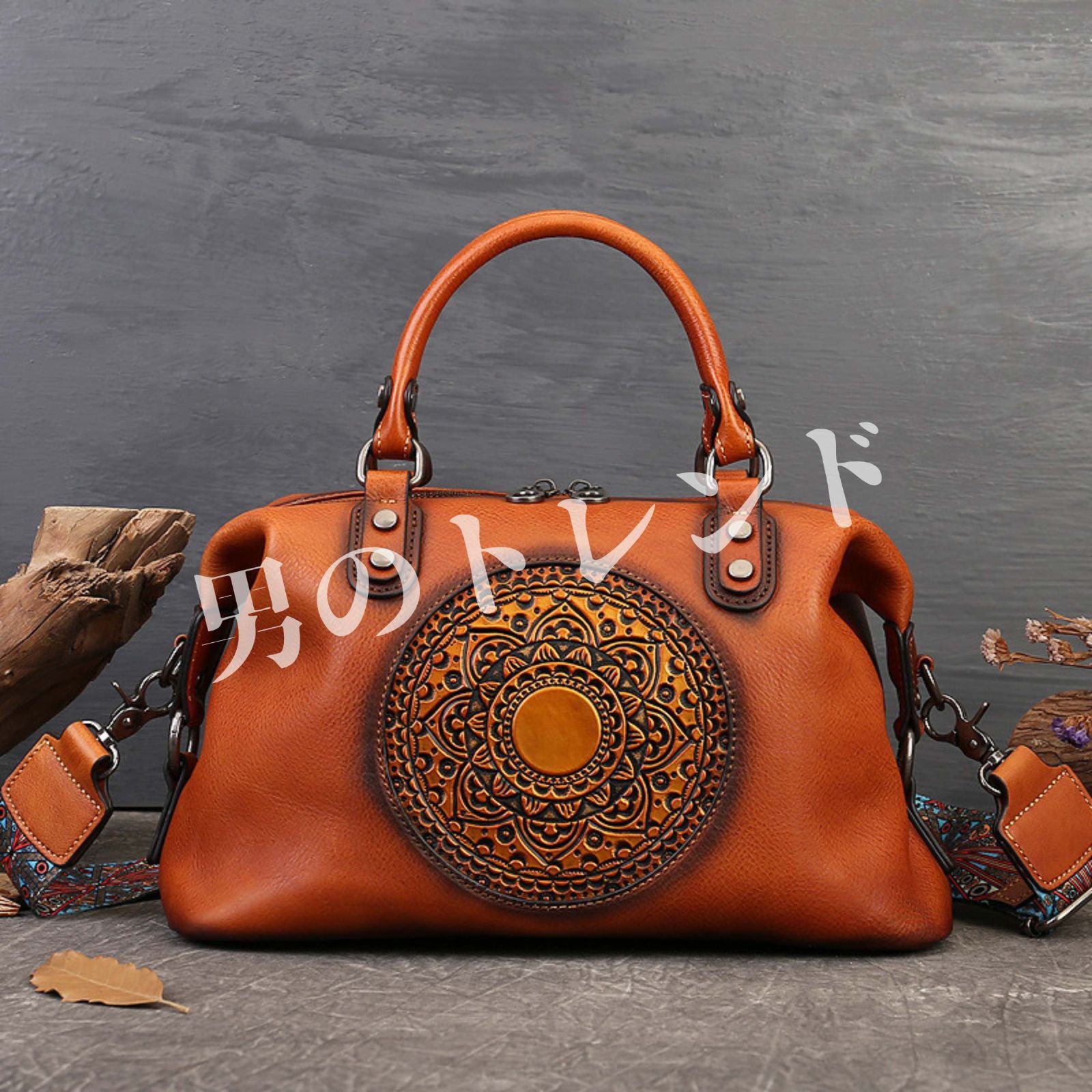 K▽森下弘堂 輪島塗 老松と鷹 沈金 額 扁額 (37424) 2025年最新】Yahoo