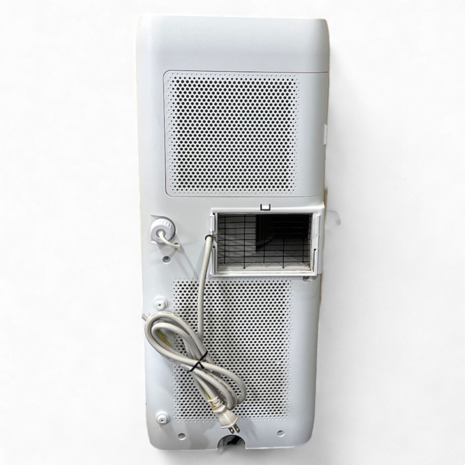 IPA-2202G