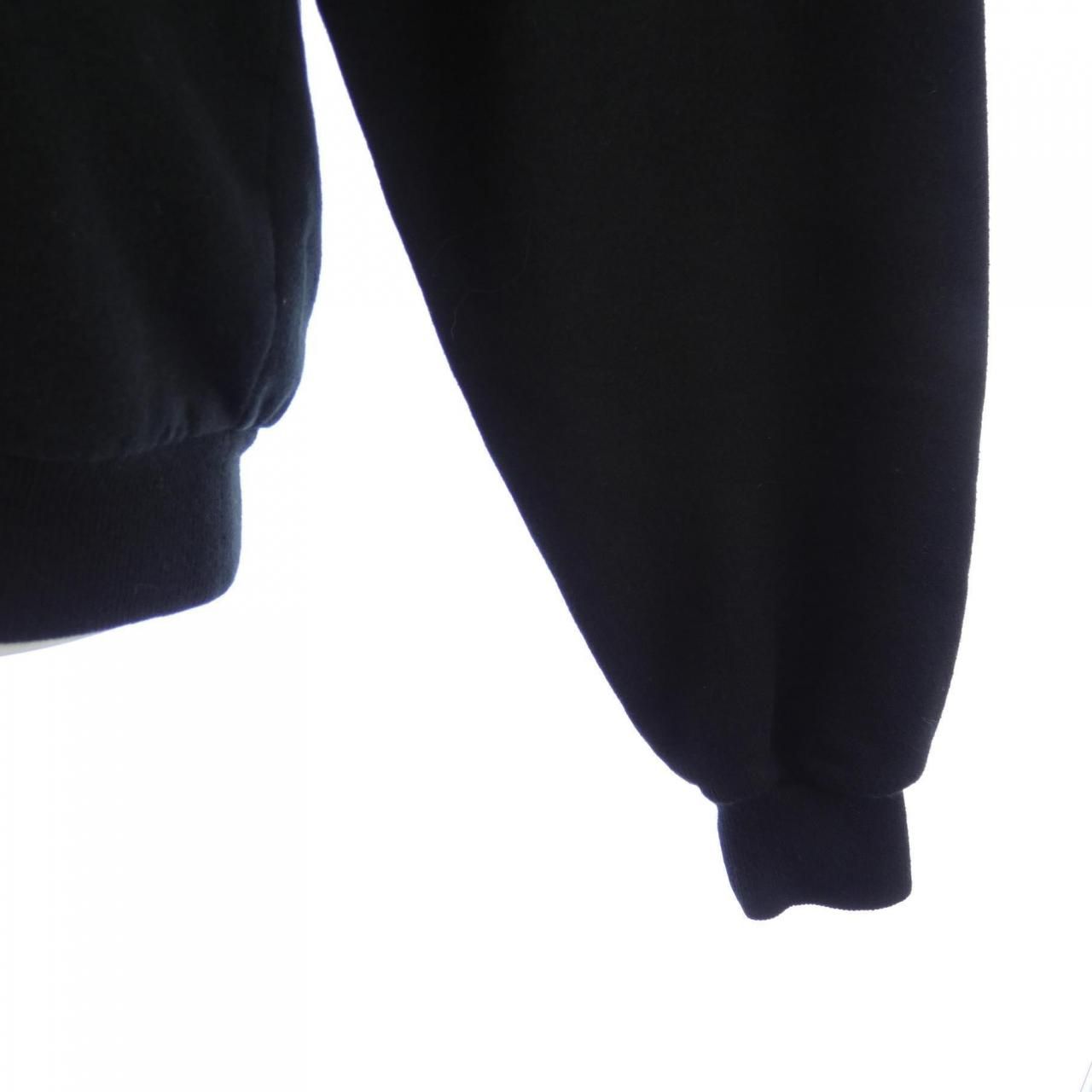 2Y528450I パーカー