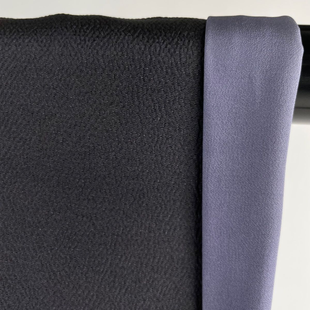 おしゃべりCD付／英田サキ ダブル・バインド1&2セット 森川智之 興津