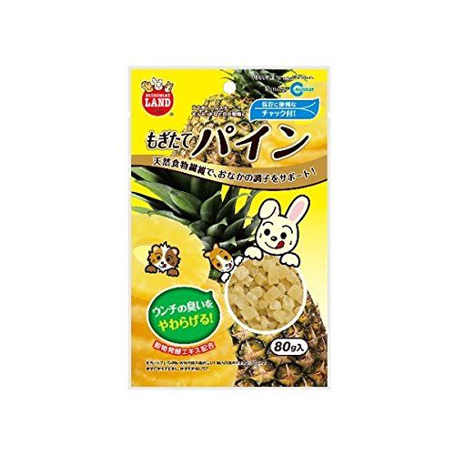 珍品「ヘルハウス」別名の 地獄邸の伝説 日本版B2ポスター