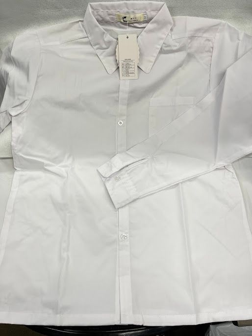 【新品】Mサイズ  ハリーポッター スリザリン 制服セット　（ローブなし）