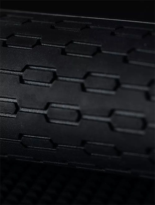 レフティー/左用 タイトリスト スコッティキャメロン ファントム 11