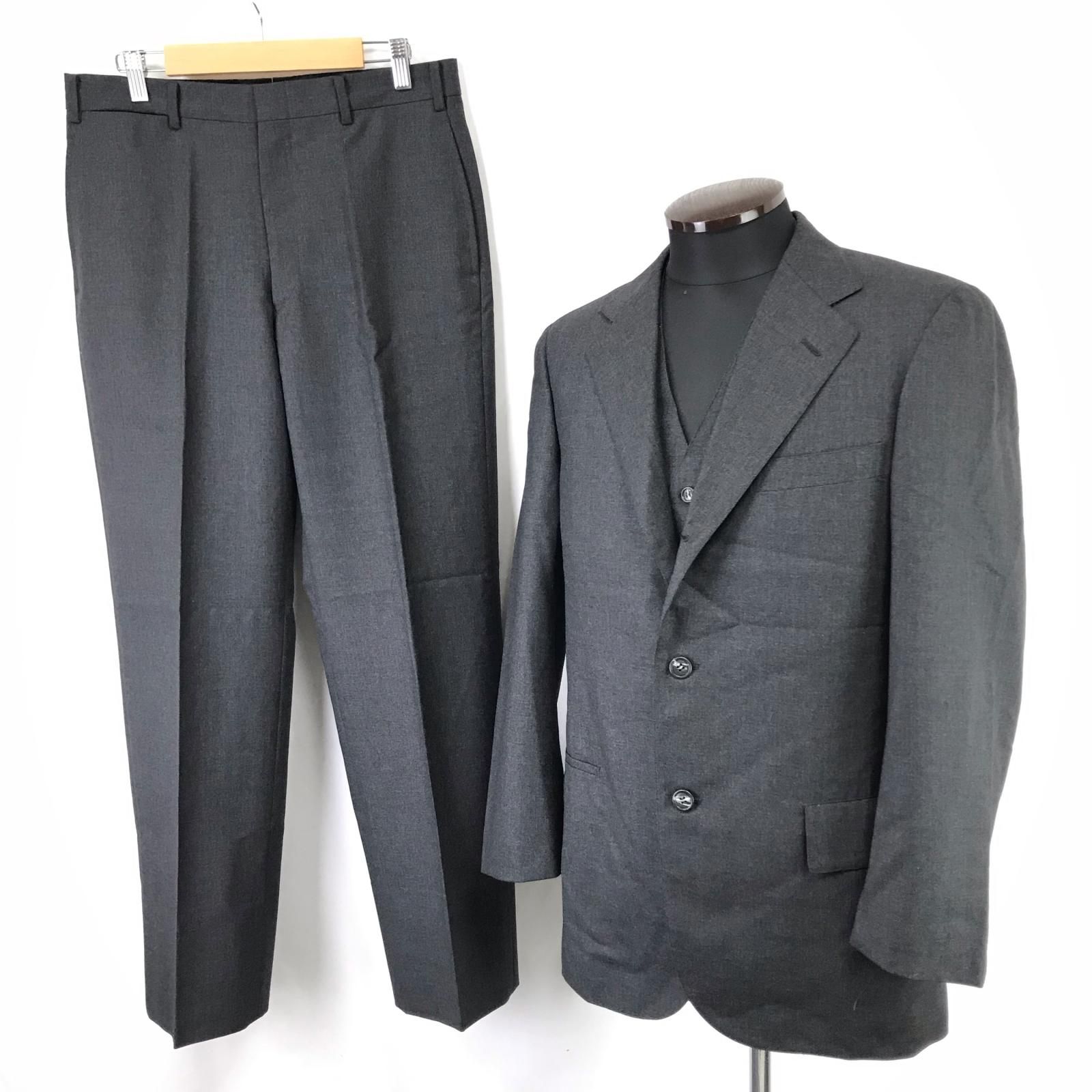 美品/日本製/Vintage☆Brooks Brothers/ブルックスブラザーズ